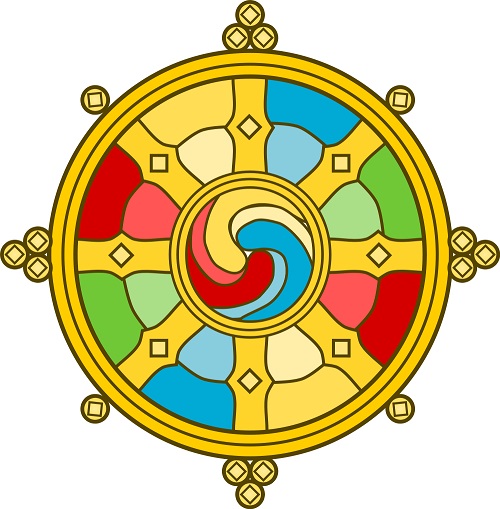 tibetian_wheel